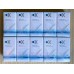 OK KS Blue (100 mm качество выше цены)
