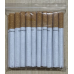 Сигареты с фильтром (качество выше цены)