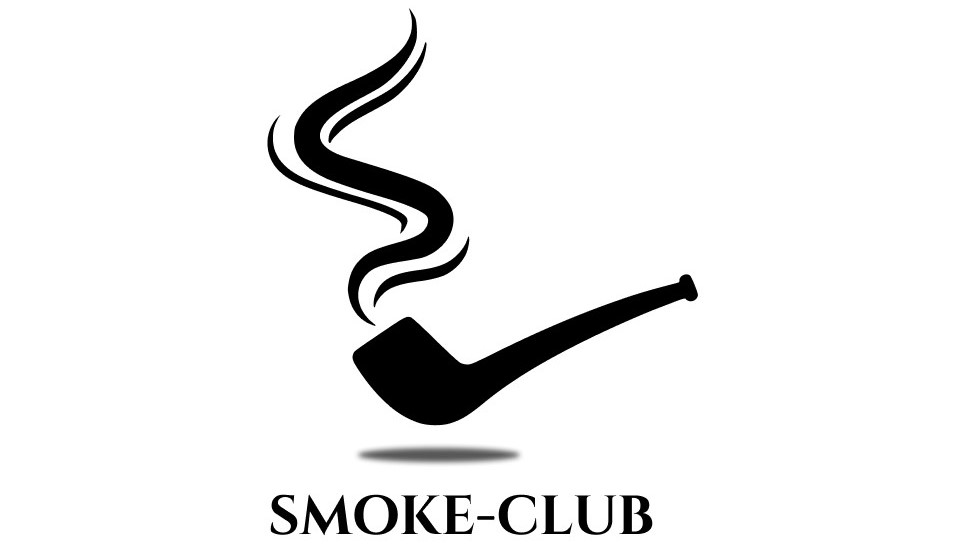 SmokeClub